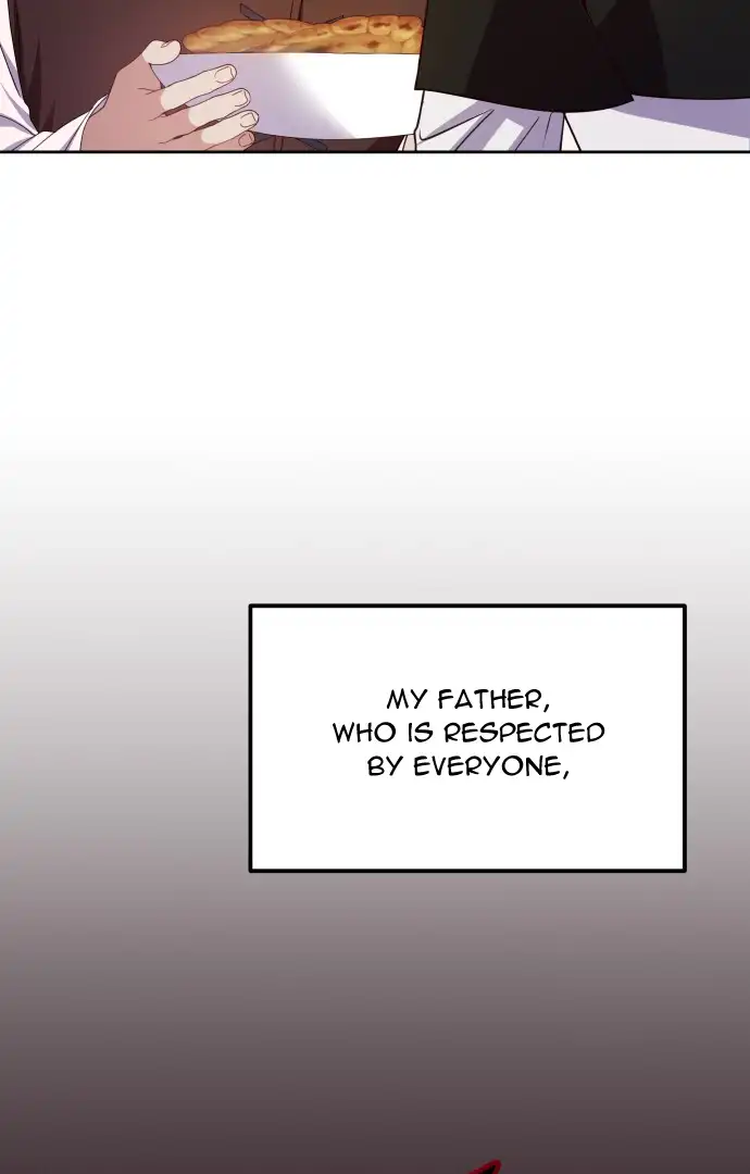 When Villainess and Villain Meet Chapter 8 - Page 43