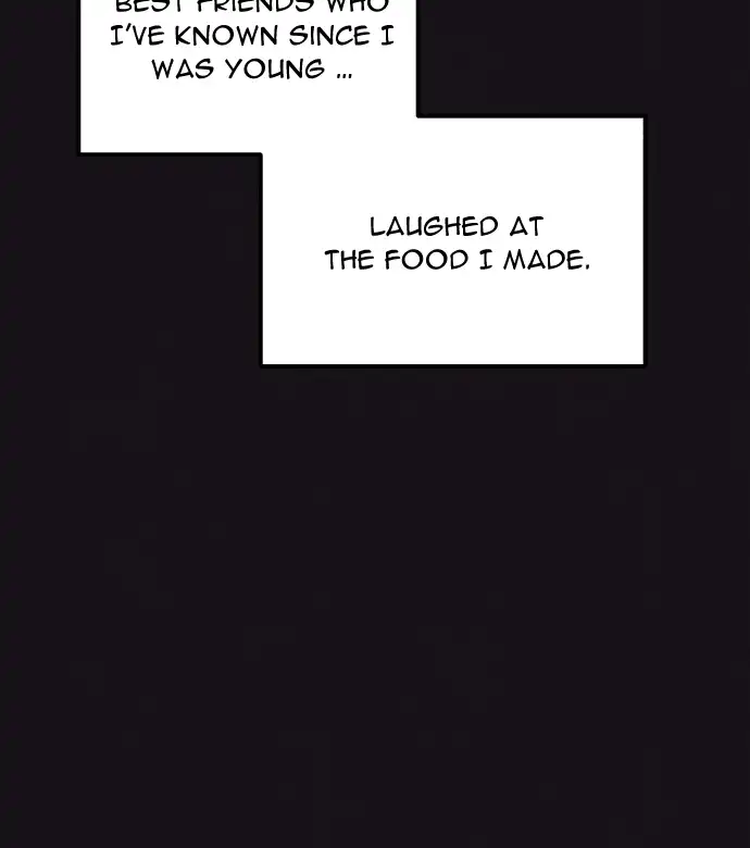 When Villainess and Villain Meet Chapter 8 - Page 46