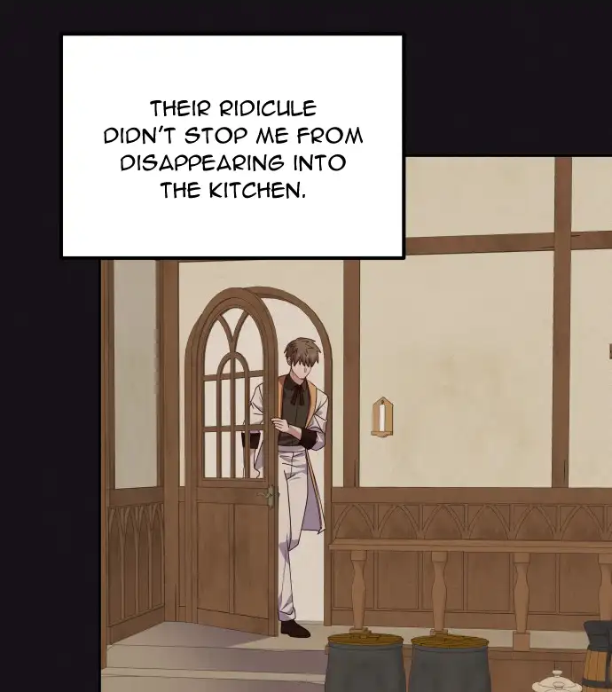 When Villainess and Villain Meet Chapter 8 - Page 47