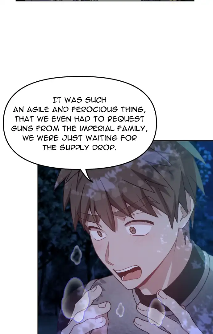 When Villainess and Villain Meet Chapter 8 - Page 6