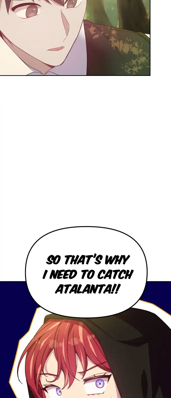 When Villainess and Villain Meet Chapter 8 - Page 53