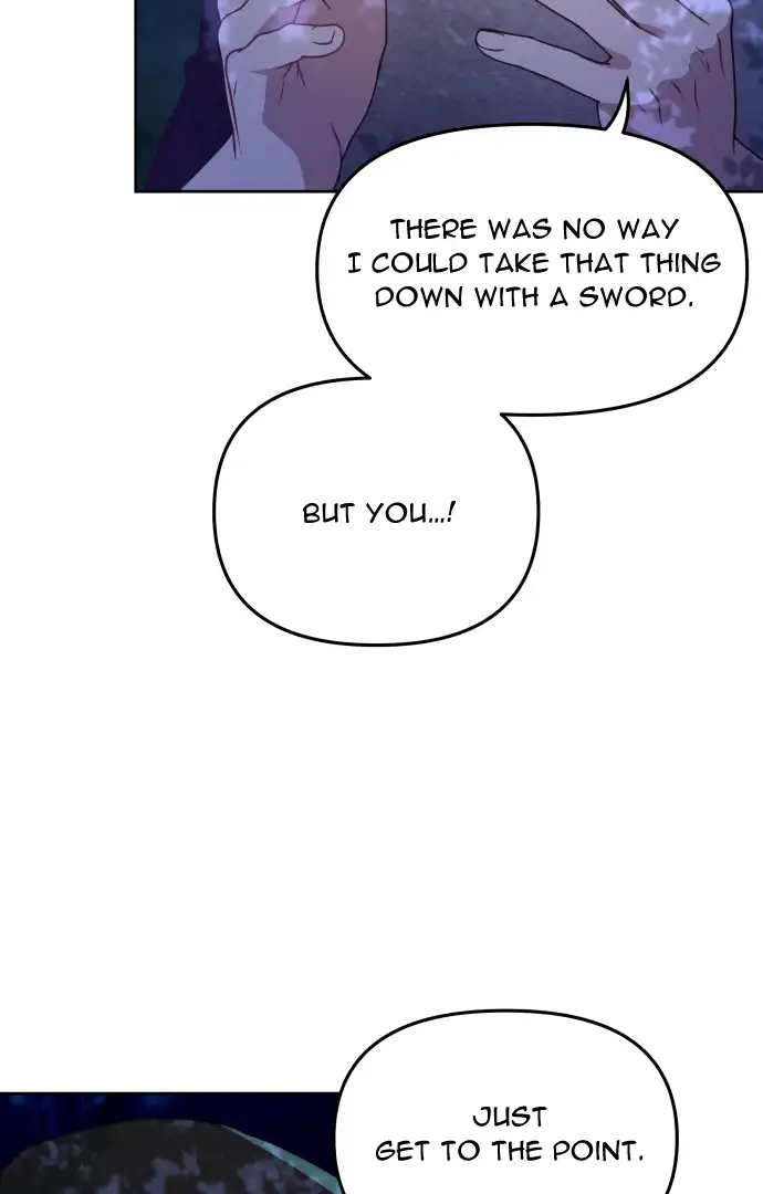 When Villainess and Villain Meet Chapter 8 - Page 7