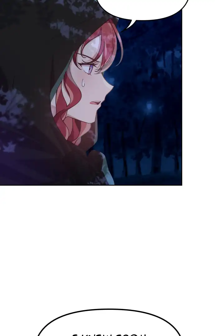 When Villainess and Villain Meet Chapter 8 - Page 8