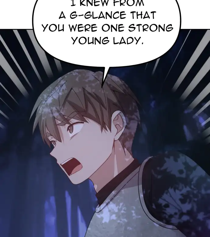When Villainess and Villain Meet Chapter 8 - Page 9