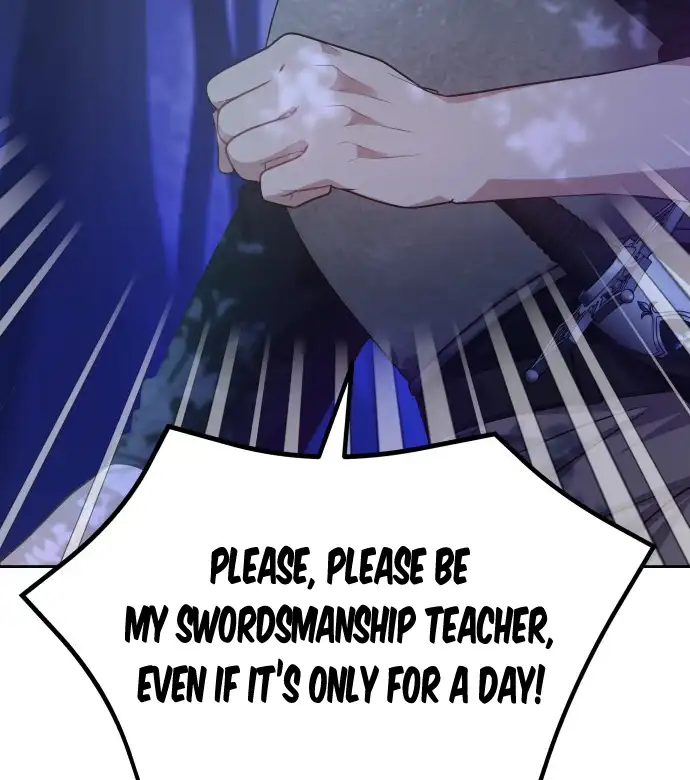 When Villainess and Villain Meet Chapter 8 - Page 10