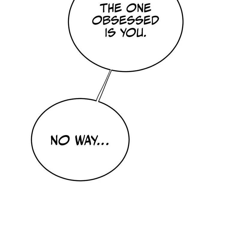 Where the Heart Is Chapter 59 - Page 12