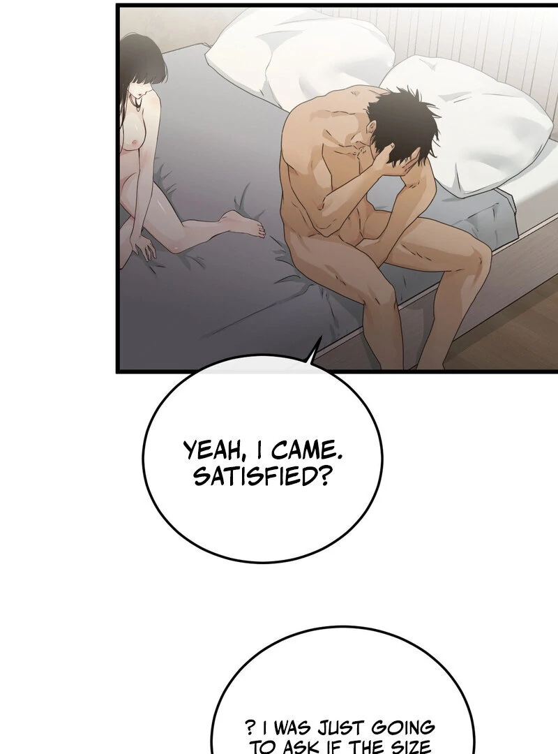 Where the Heart Is Chapter 59 - Page 14