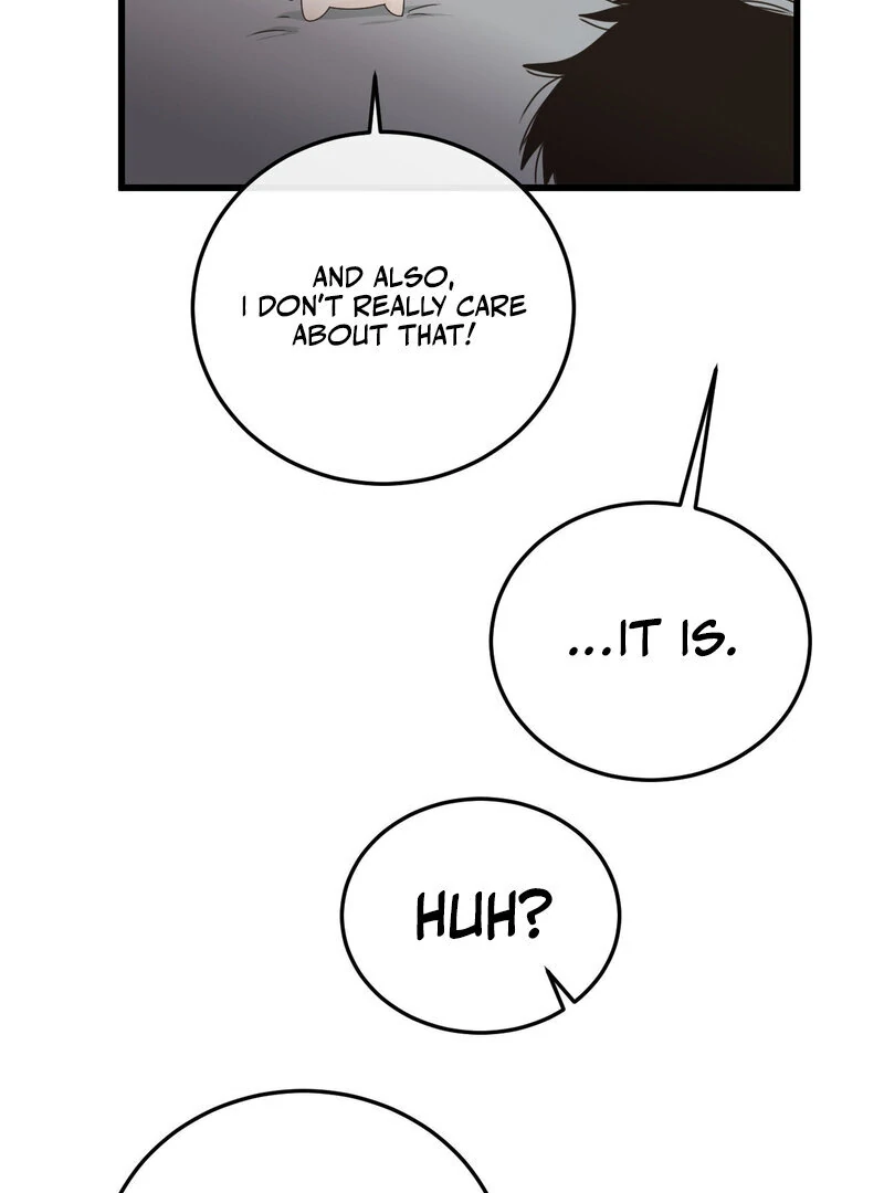 Where the Heart Is Chapter 59 - Page 17