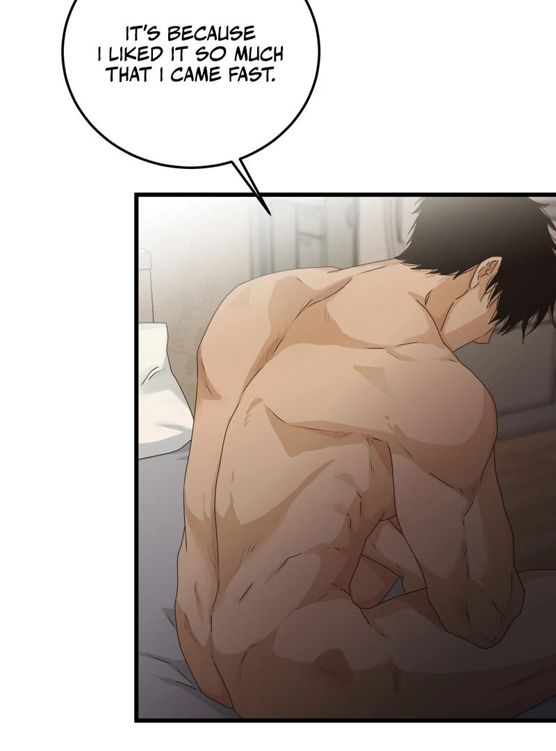 Where the Heart Is Chapter 59 - Page 18