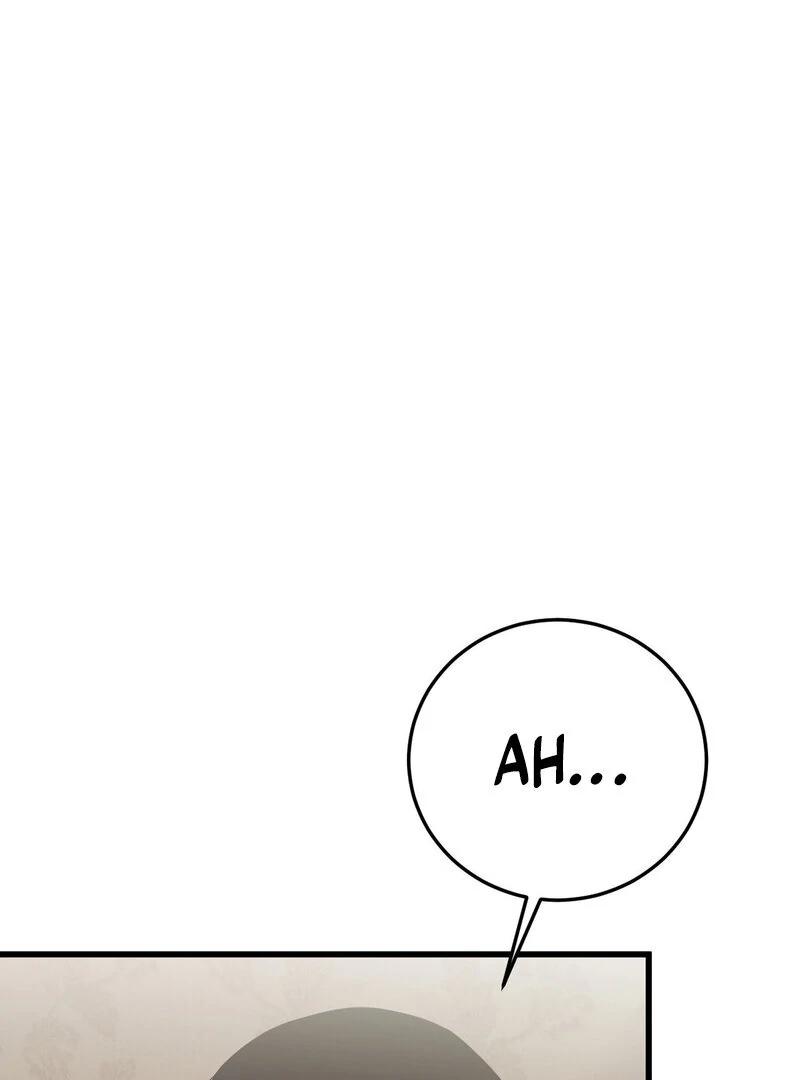 Where the Heart Is Chapter 59 - Page 19