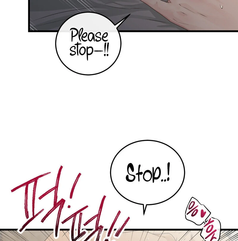 Where the Heart Is Chapter 59 - Page 25