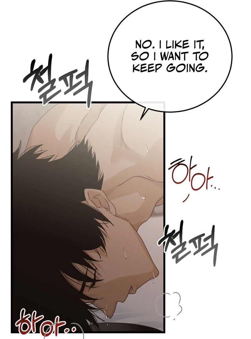 Where the Heart Is Chapter 59 - Page 27