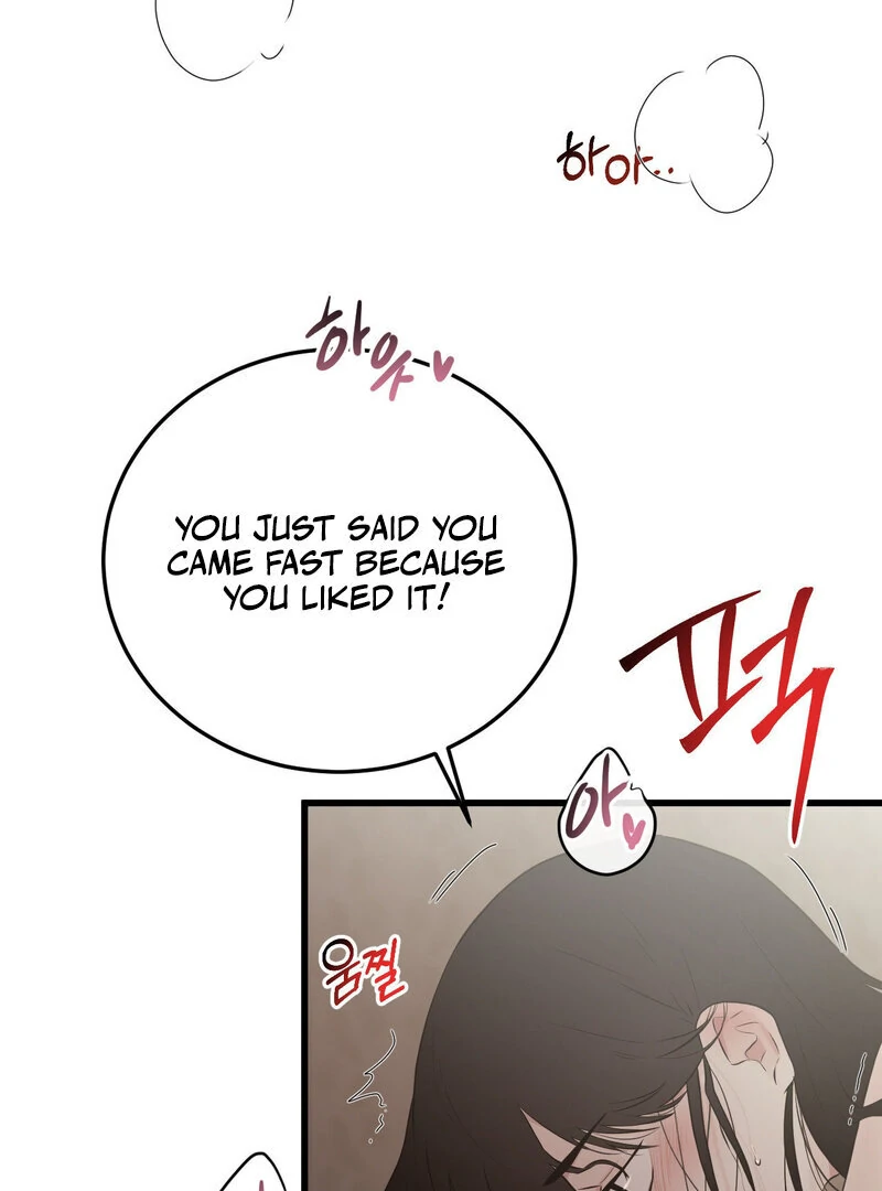 Where the Heart Is Chapter 59 - Page 28