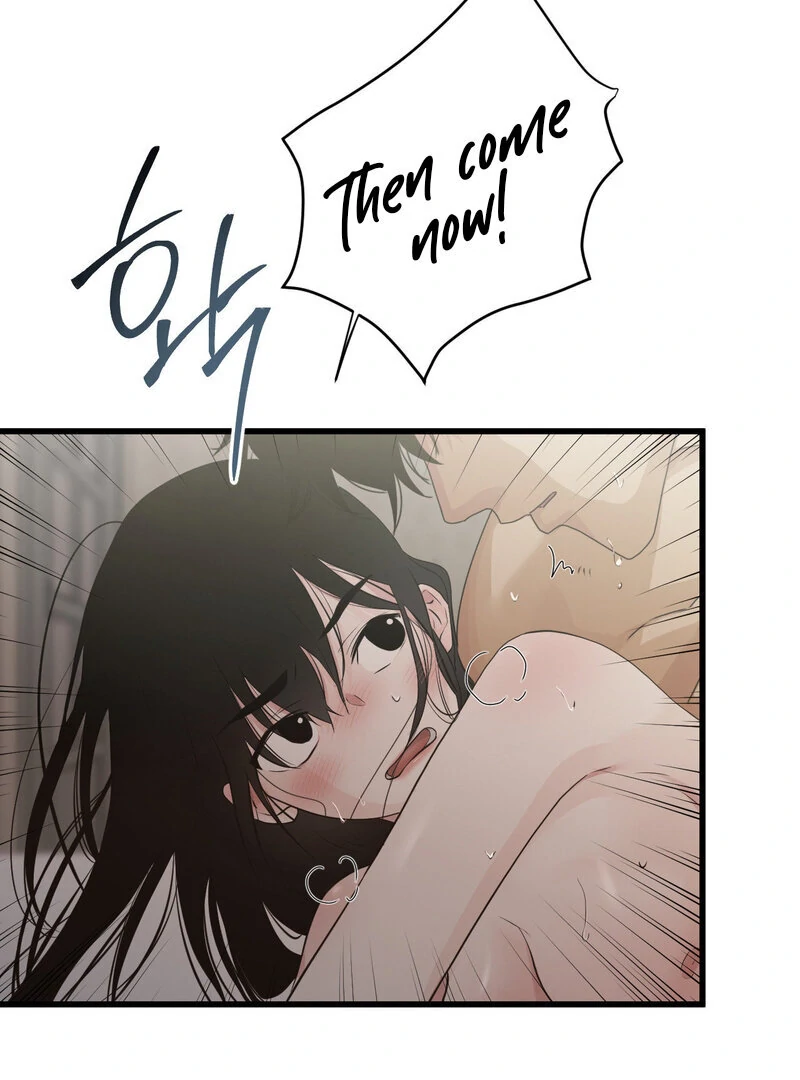 Where the Heart Is Chapter 59 - Page 30