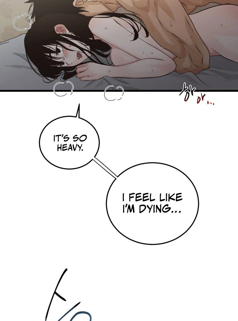 Where the Heart Is Chapter 59 - Page 4
