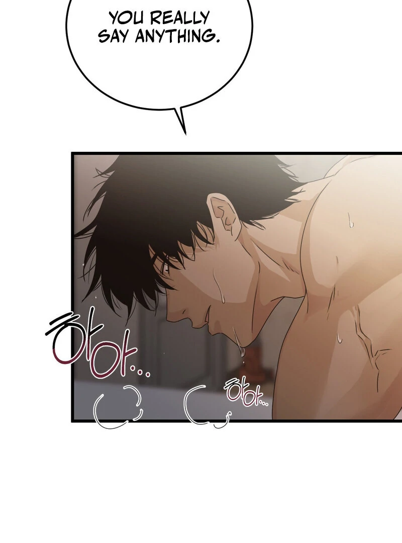 Where the Heart Is Chapter 59 - Page 32