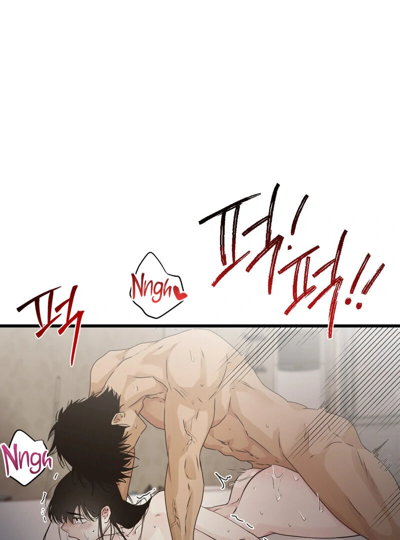 Where the Heart Is Chapter 59 - Page 33