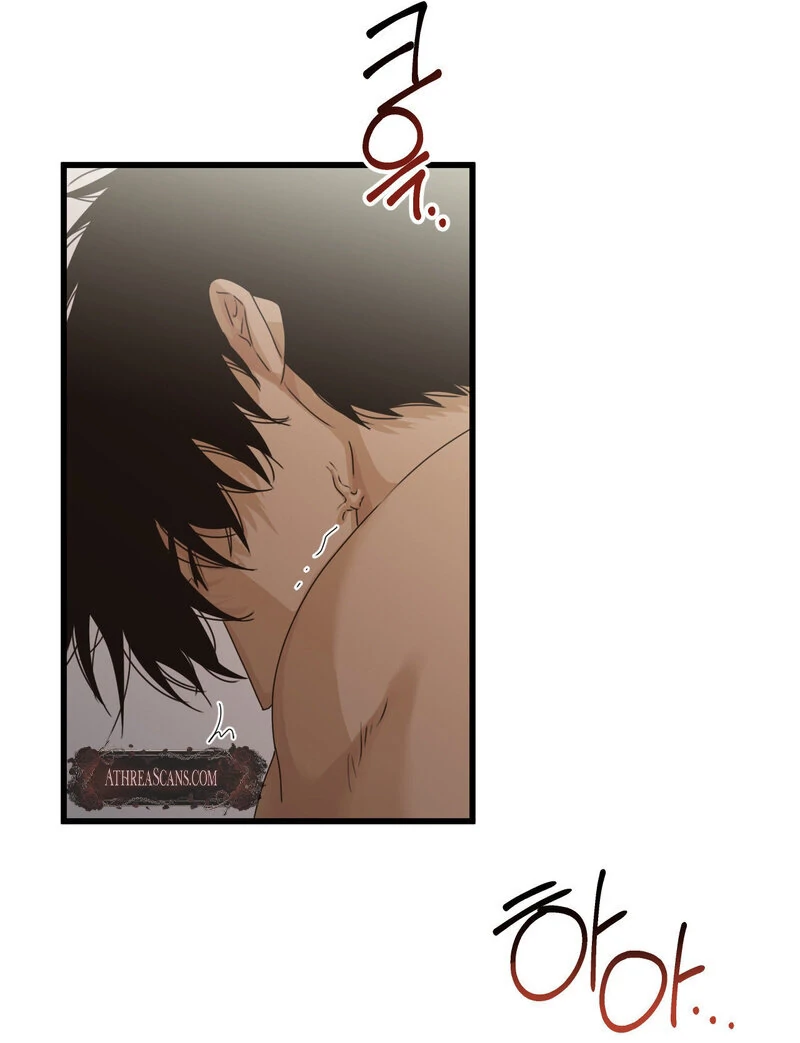 Where the Heart Is Chapter 59 - Page 38