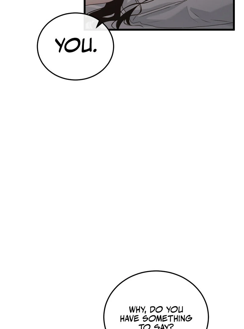 Where the Heart Is Chapter 59 - Page 43