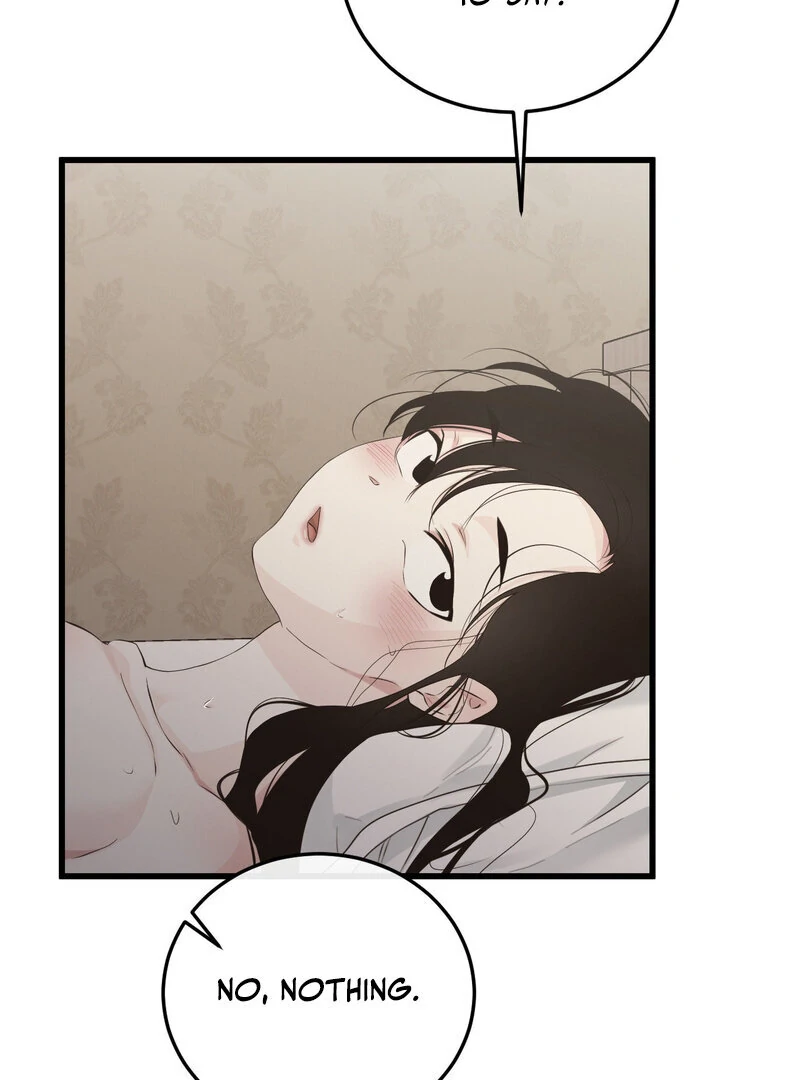 Where the Heart Is Chapter 59 - Page 44