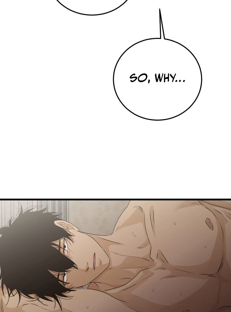 Where the Heart Is Chapter 59 - Page 45