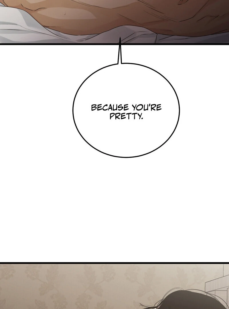 Where the Heart Is Chapter 59 - Page 46