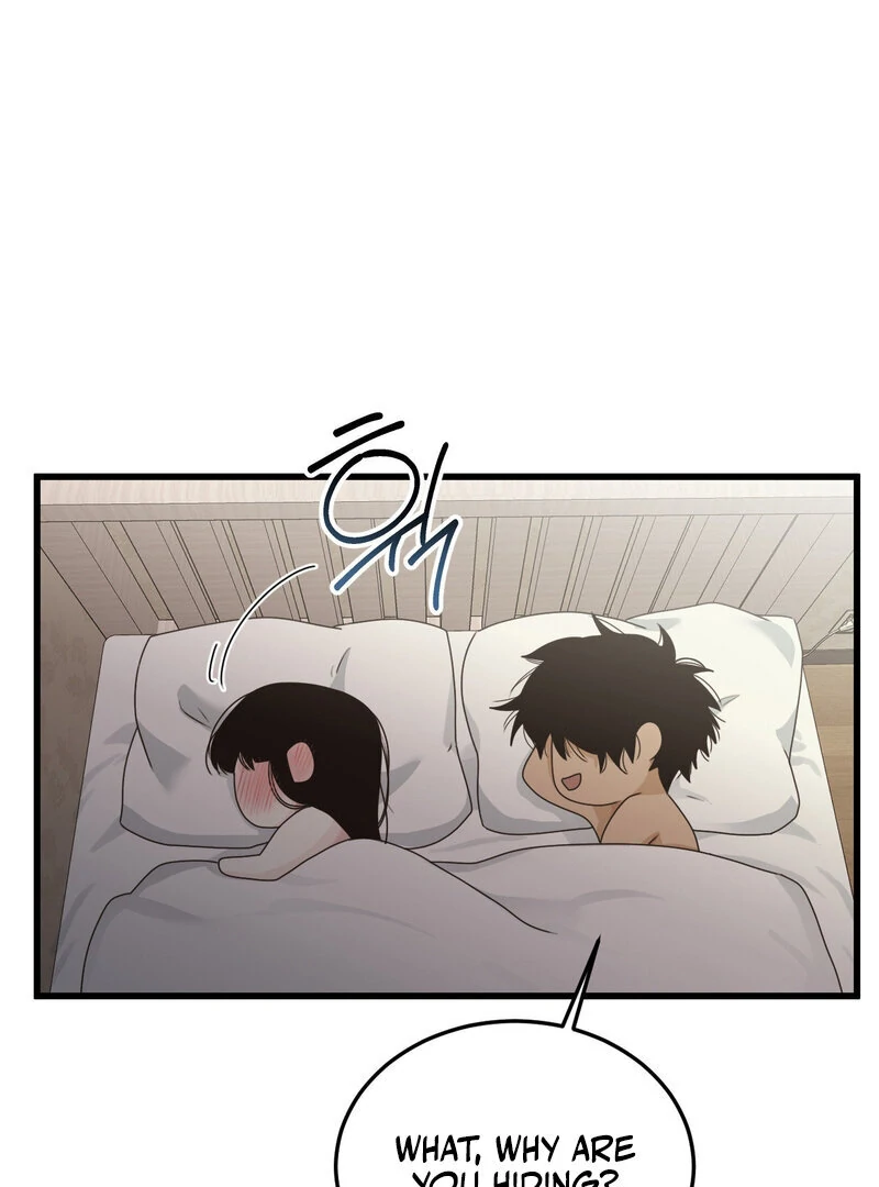Where the Heart Is Chapter 59 - Page 48