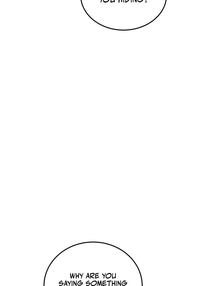 Where the Heart Is Chapter 59 - Page 49