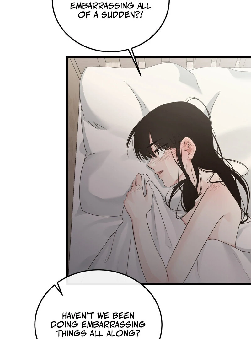 Where the Heart Is Chapter 59 - Page 50