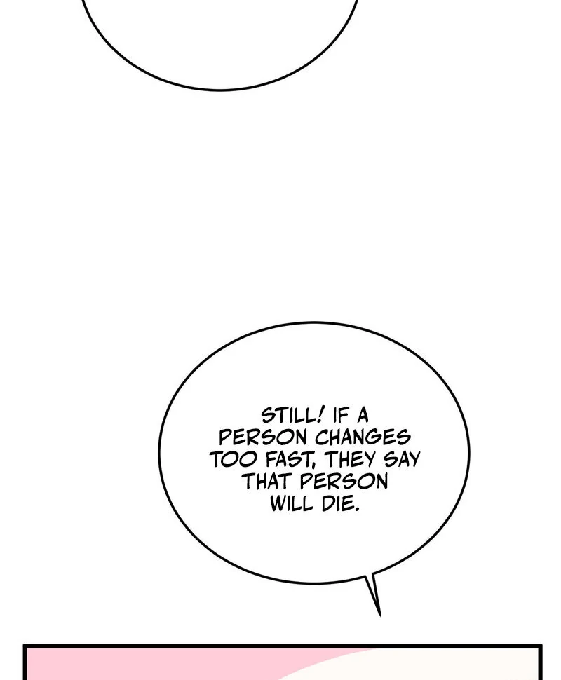 Where the Heart Is Chapter 59 - Page 51