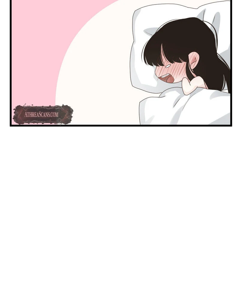 Where the Heart Is Chapter 59 - Page 52