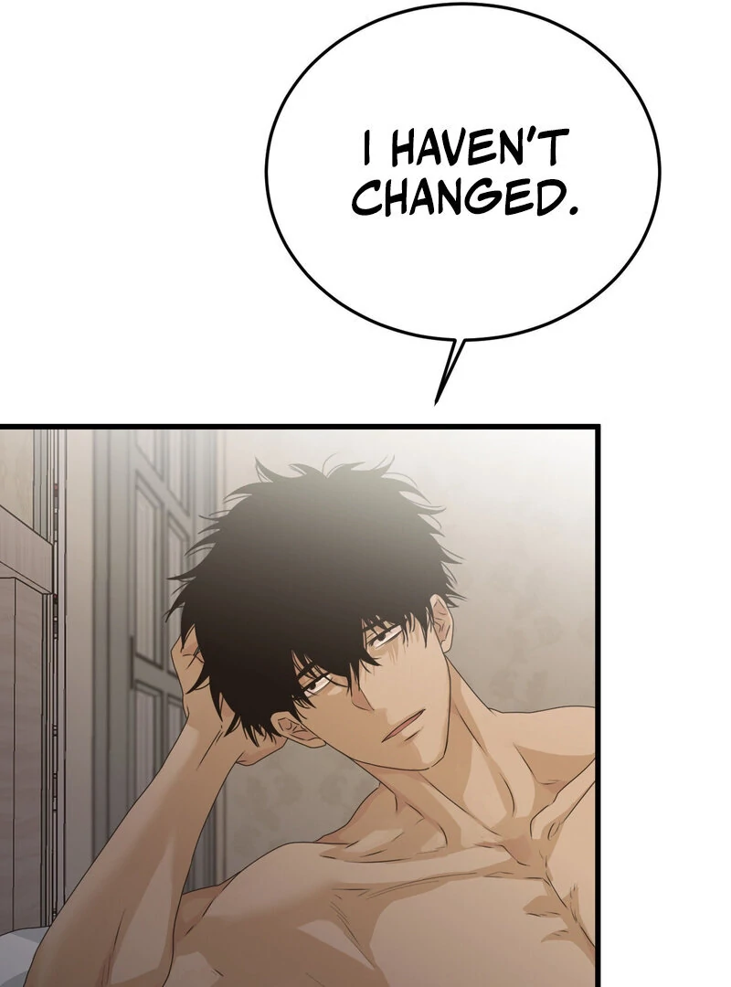 Where the Heart Is Chapter 59 - Page 53