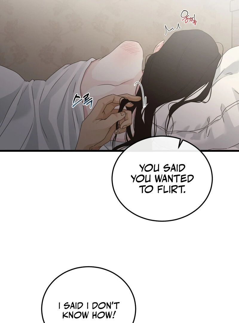 Where the Heart Is Chapter 59 - Page 55