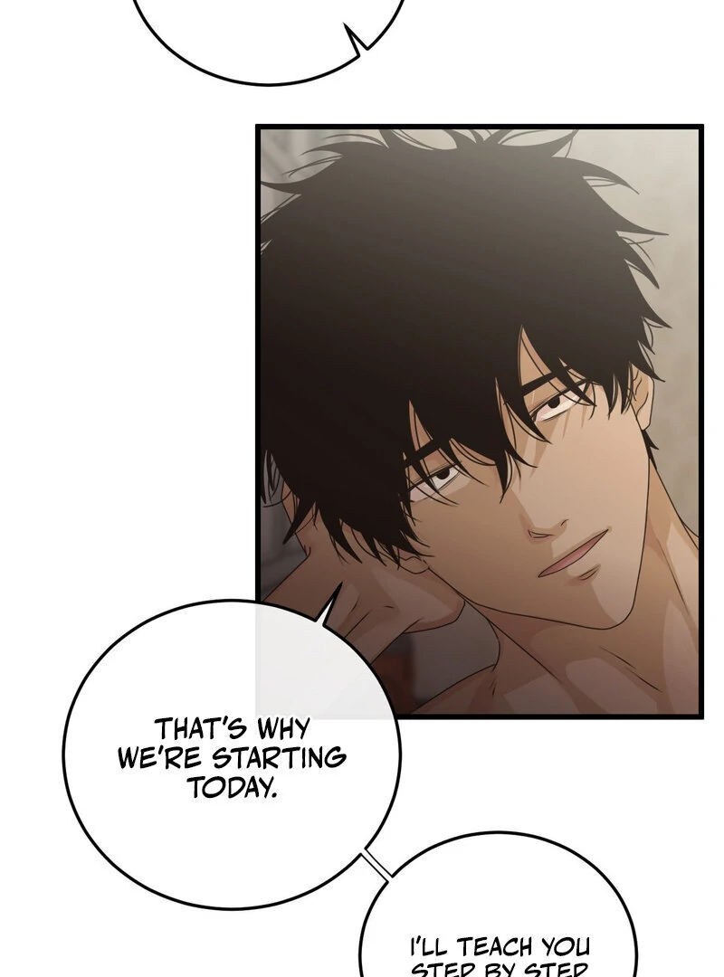 Where the Heart Is Chapter 59 - Page 56