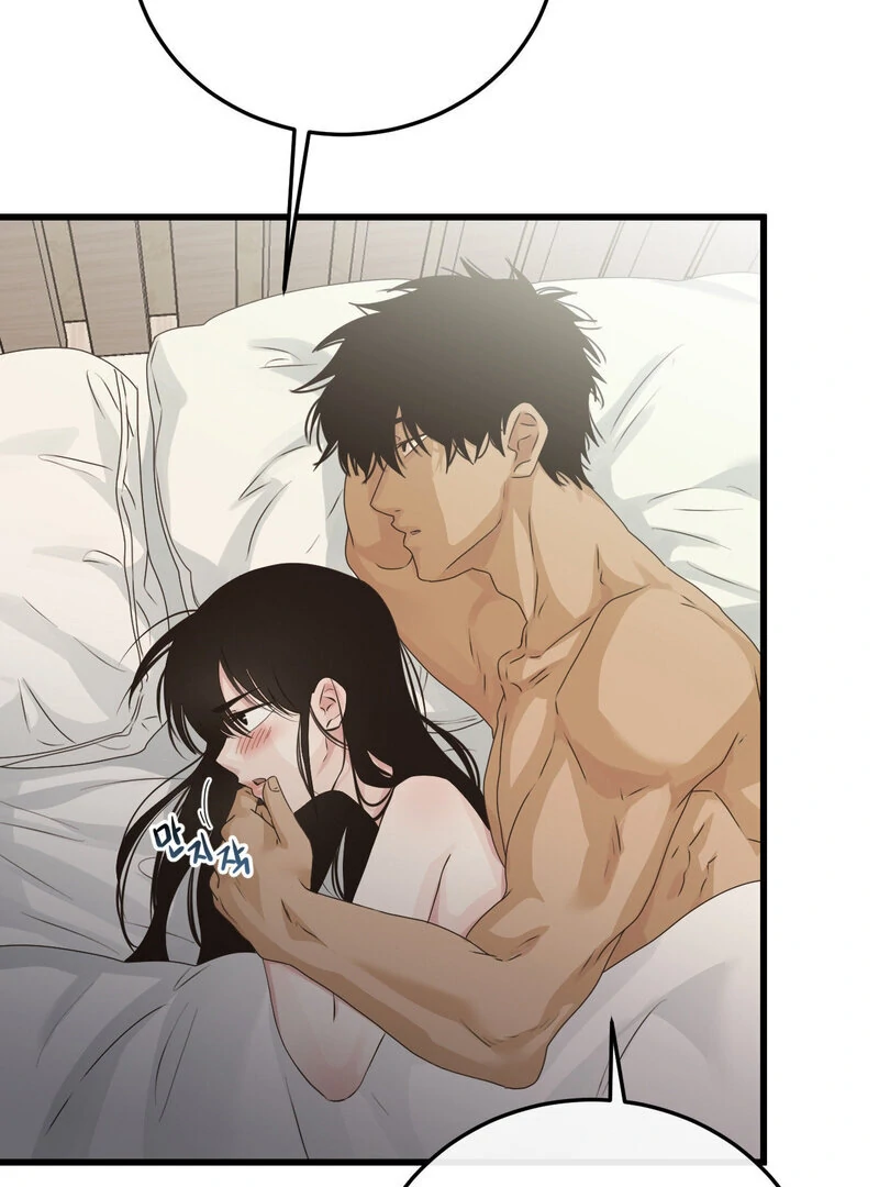 Where the Heart Is Chapter 59 - Page 60