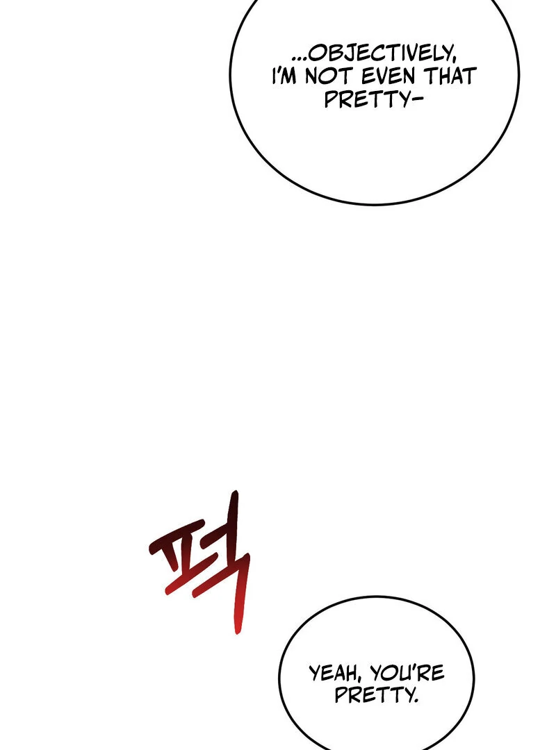 Where the Heart Is Chapter 59 - Page 61