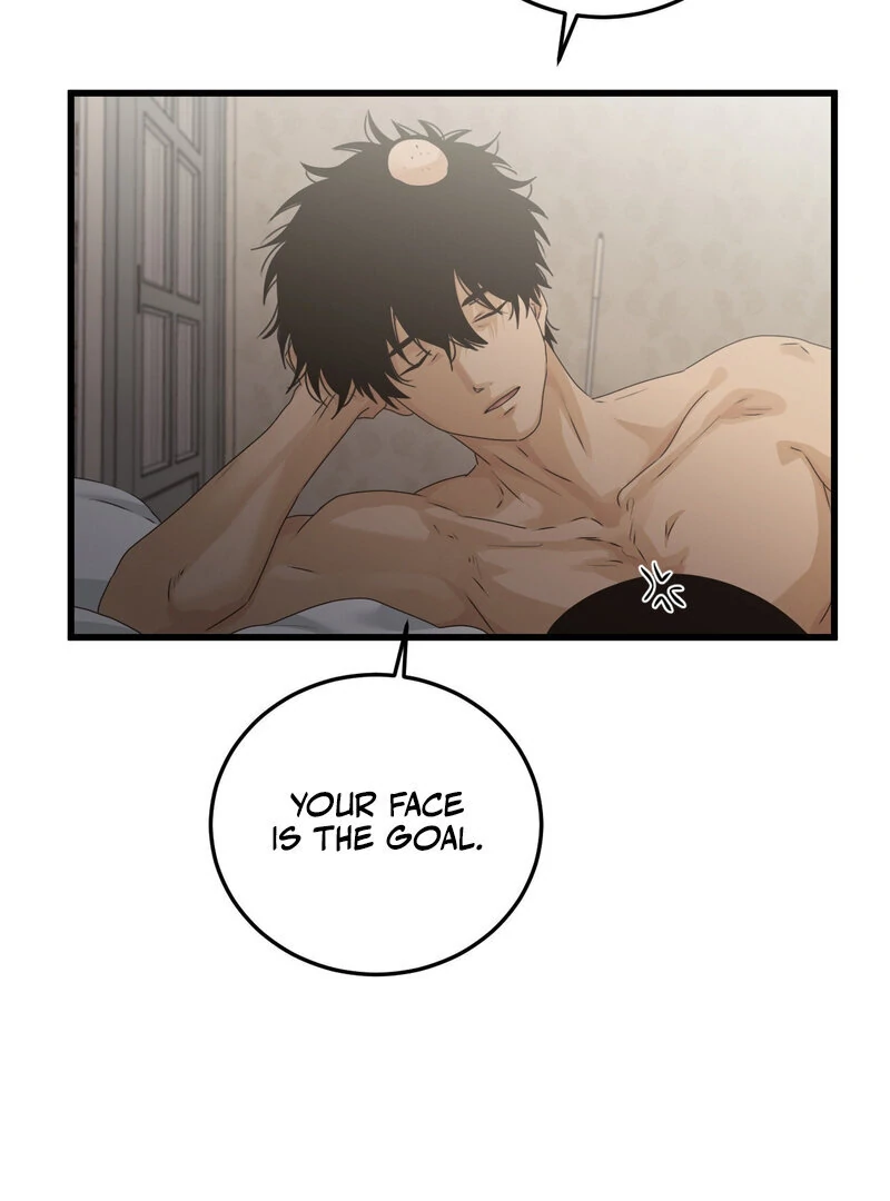 Where the Heart Is Chapter 59 - Page 62