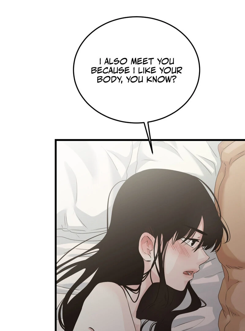 Where the Heart Is Chapter 59 - Page 63