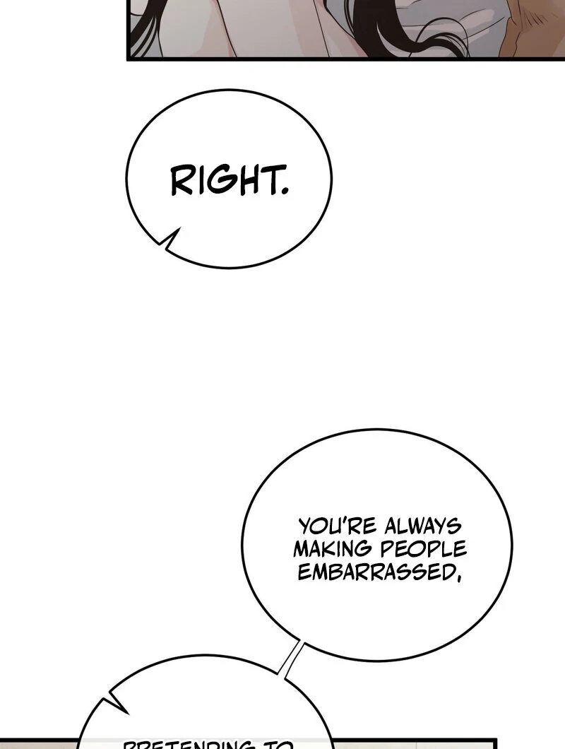 Where the Heart Is Chapter 59 - Page 64