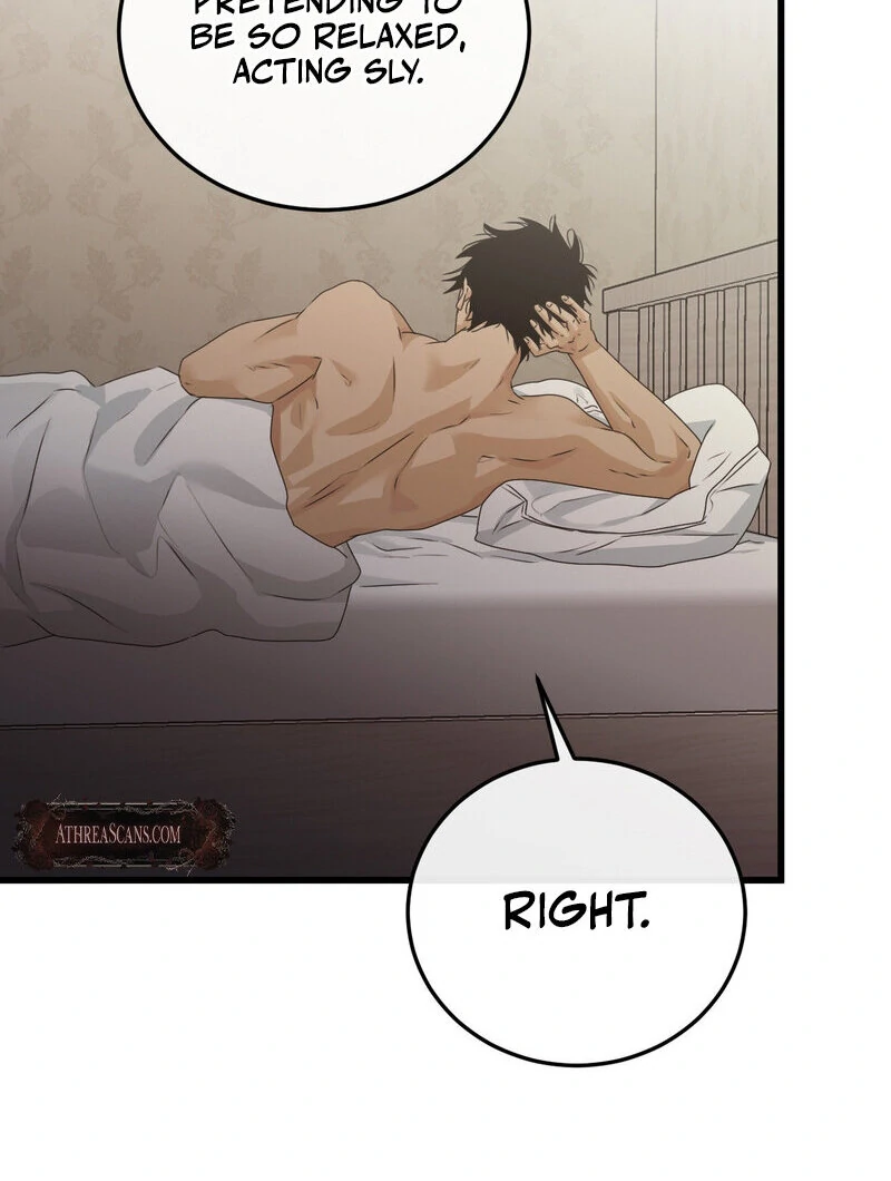 Where the Heart Is Chapter 59 - Page 65