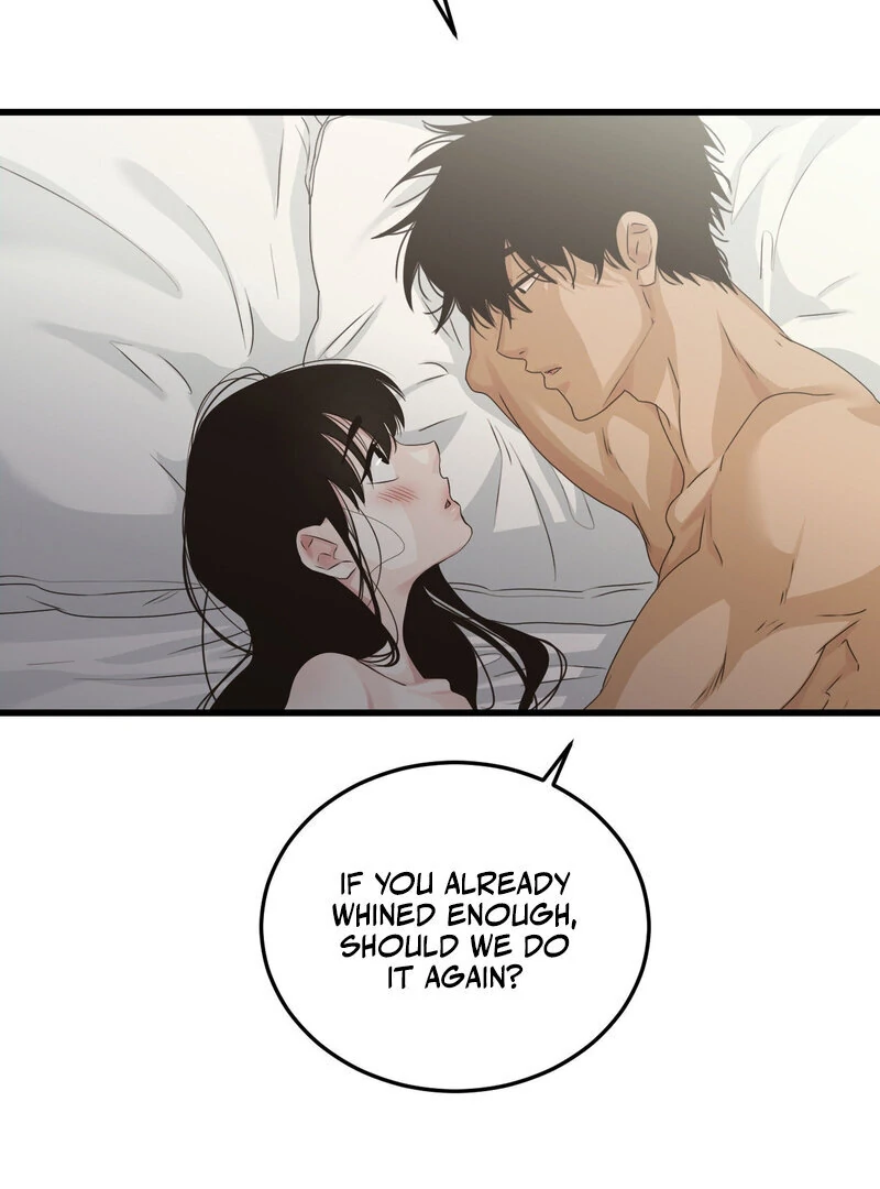 Where the Heart Is Chapter 59 - Page 68