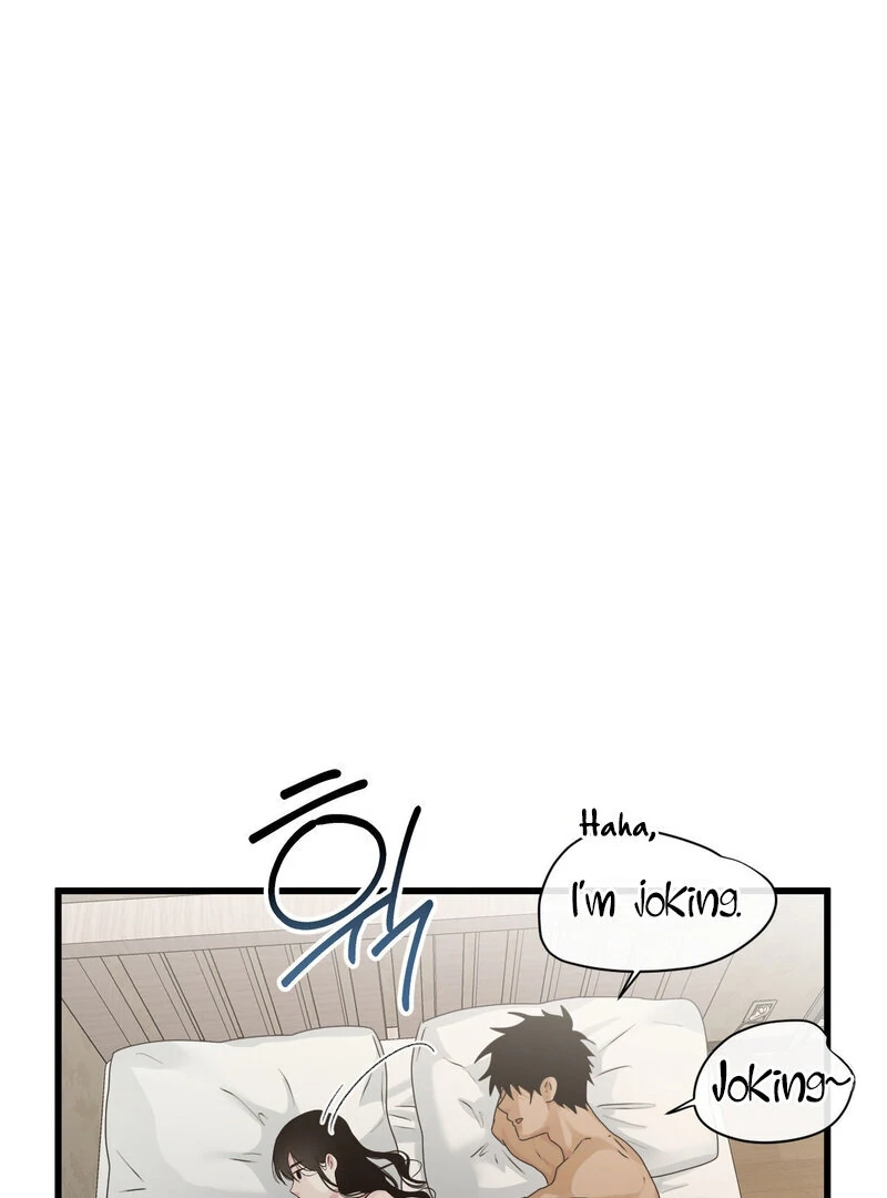 Where the Heart Is Chapter 59 - Page 70