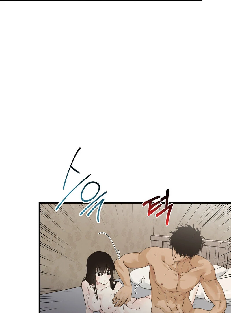Where the Heart Is Chapter 59 - Page 8