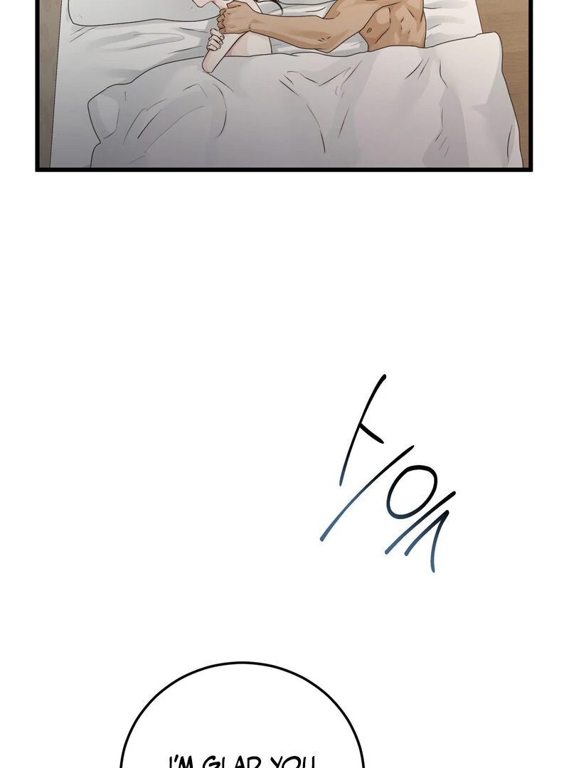 Where the Heart Is Chapter 59 - Page 71