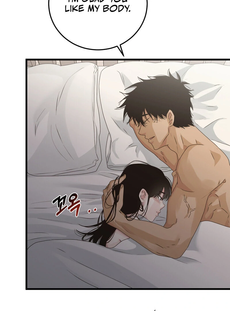 Where the Heart Is Chapter 59 - Page 72