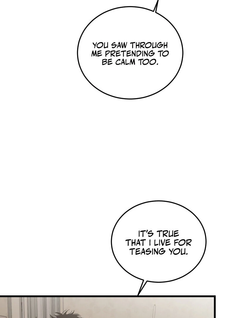 Where the Heart Is Chapter 59 - Page 73