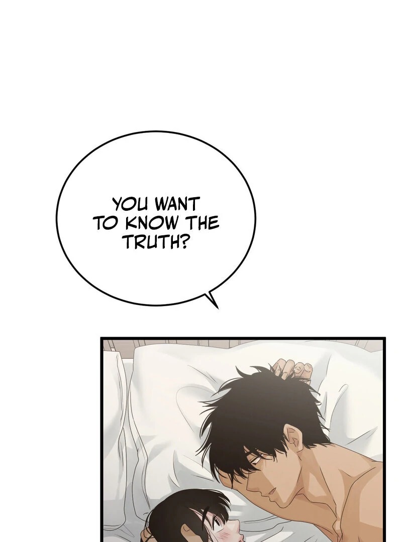 Where the Heart Is Chapter 59 - Page 76