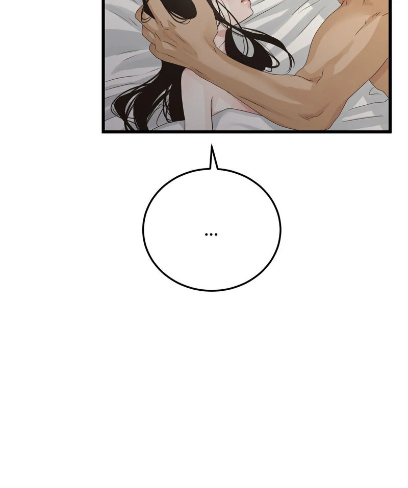 Where the Heart Is Chapter 59 - Page 77