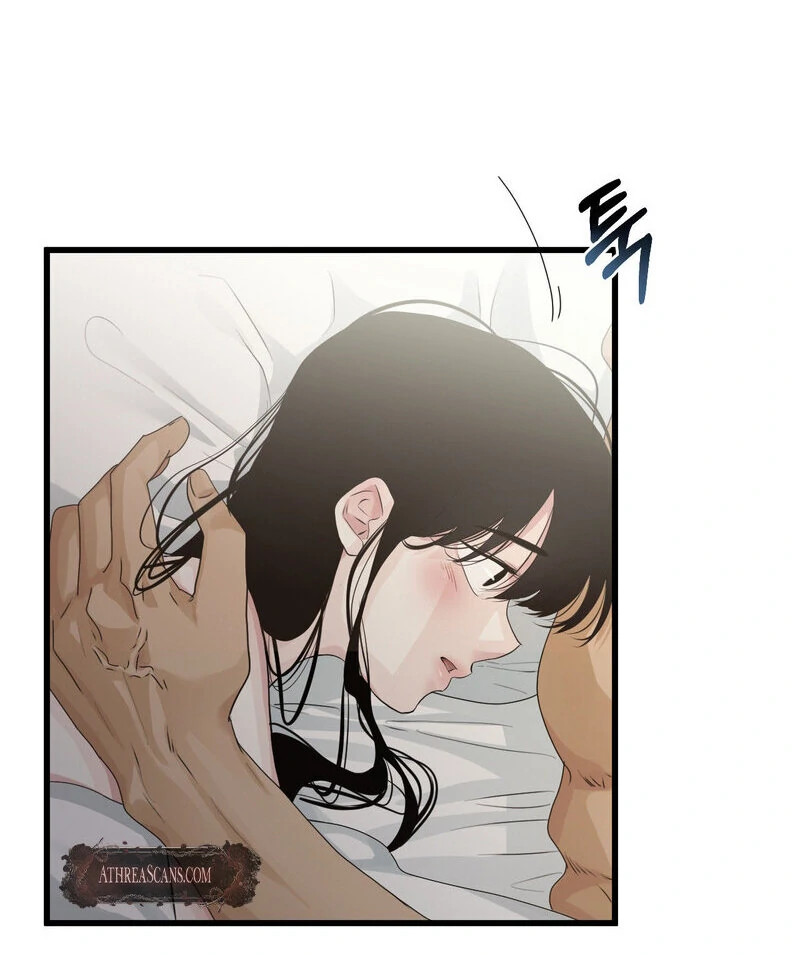 Where the Heart Is Chapter 59 - Page 78