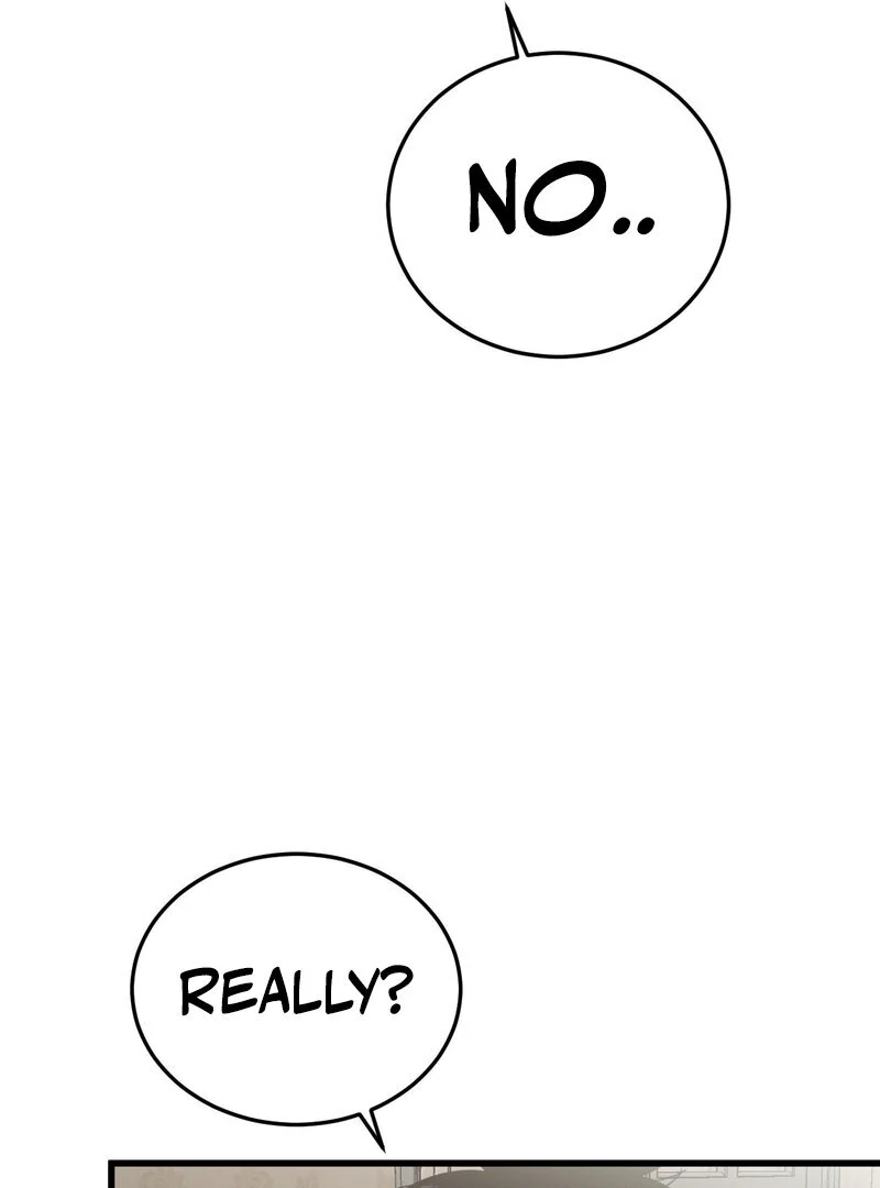 Where the Heart Is Chapter 59 - Page 79